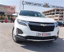 شێڤرۆلێت ئیکۆنۆکس